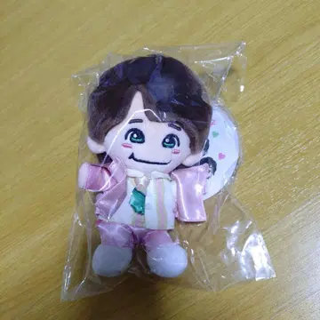 오오하시 카즈야 치비누이 나니와단시