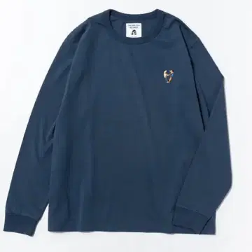 타코마 후지 레코드 TACOMA FUJI RECORDS FREE FEEL