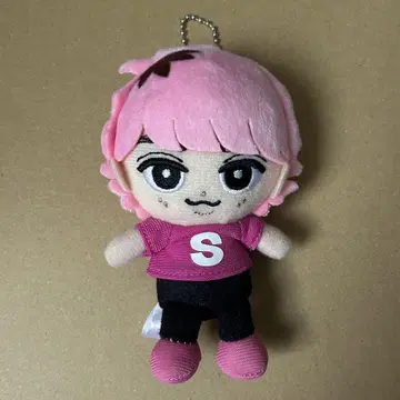사쿠마 다이스케 스노치루 1점