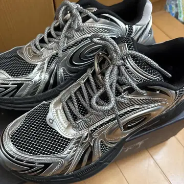 올드 오더