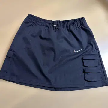 Nike 골프 스커트