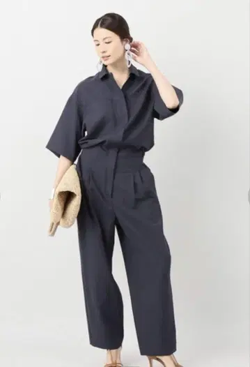 VERMEIL par iena 올인원