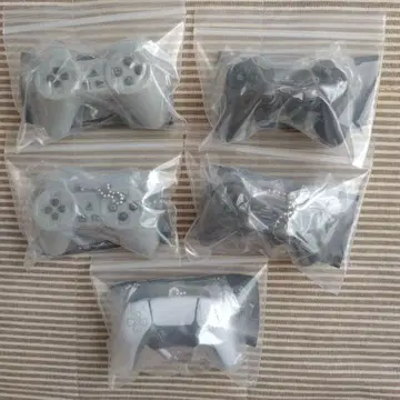 PlayStation 게임 스타트! 사운드 컬렉션