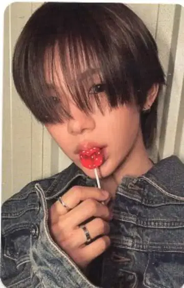 RIIZE PHOTOBOOK ver. SHOTARO ODYSSEY