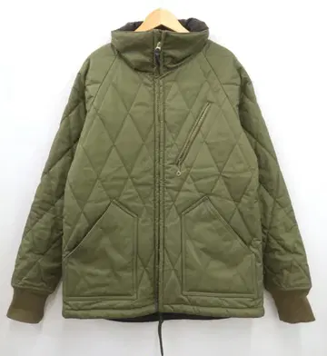 WEST RIDE 웨스트라이드 MID VENTILE JACKET