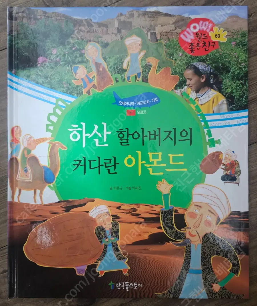 Product Details - 2