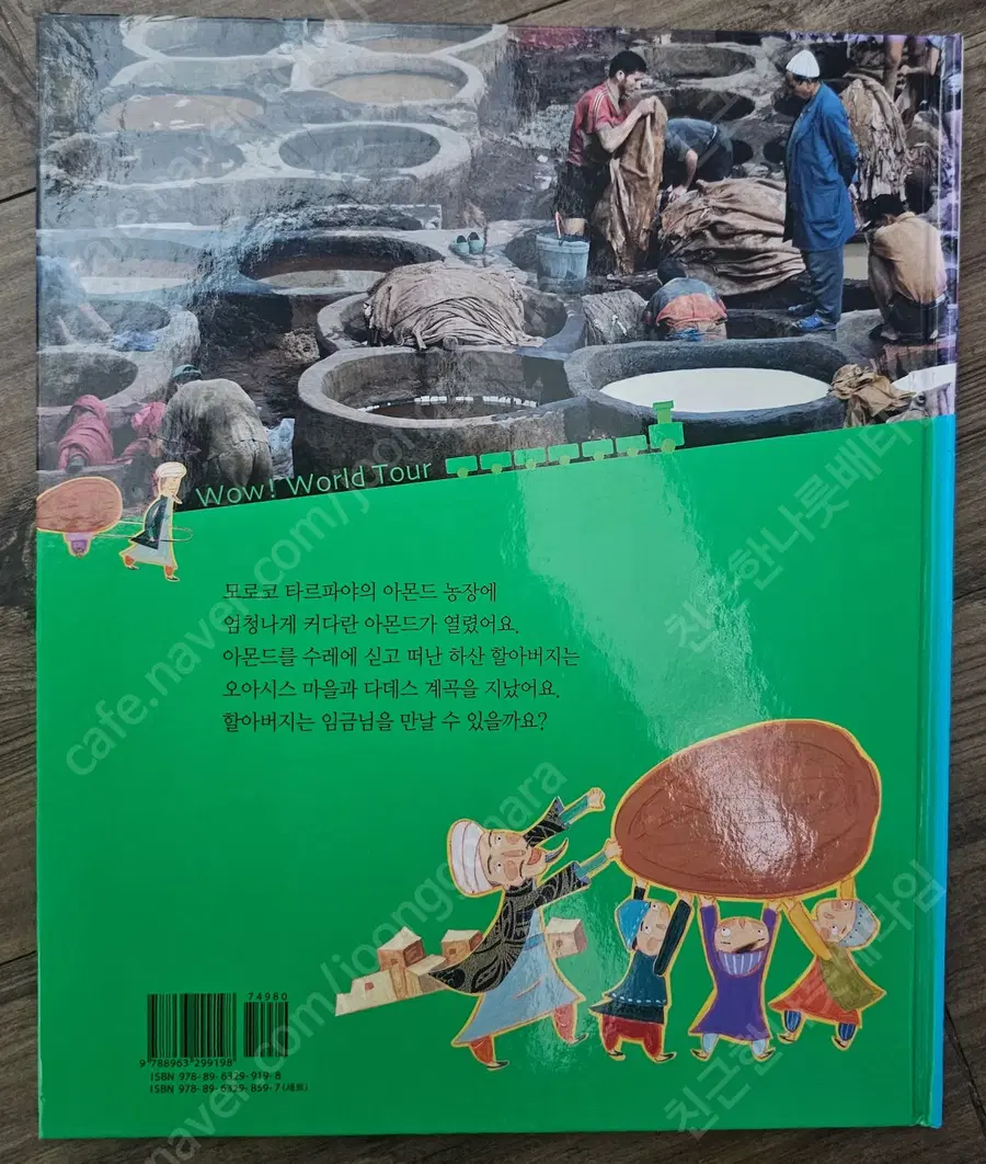 Product Details - 3