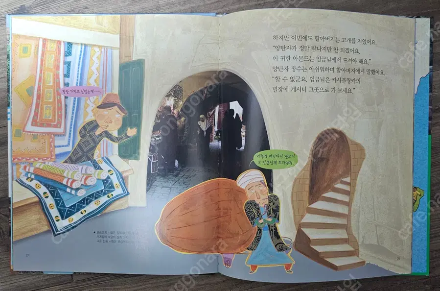 Product Details - 4