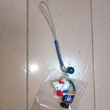 키티 사도 부리 가츠 네츠케