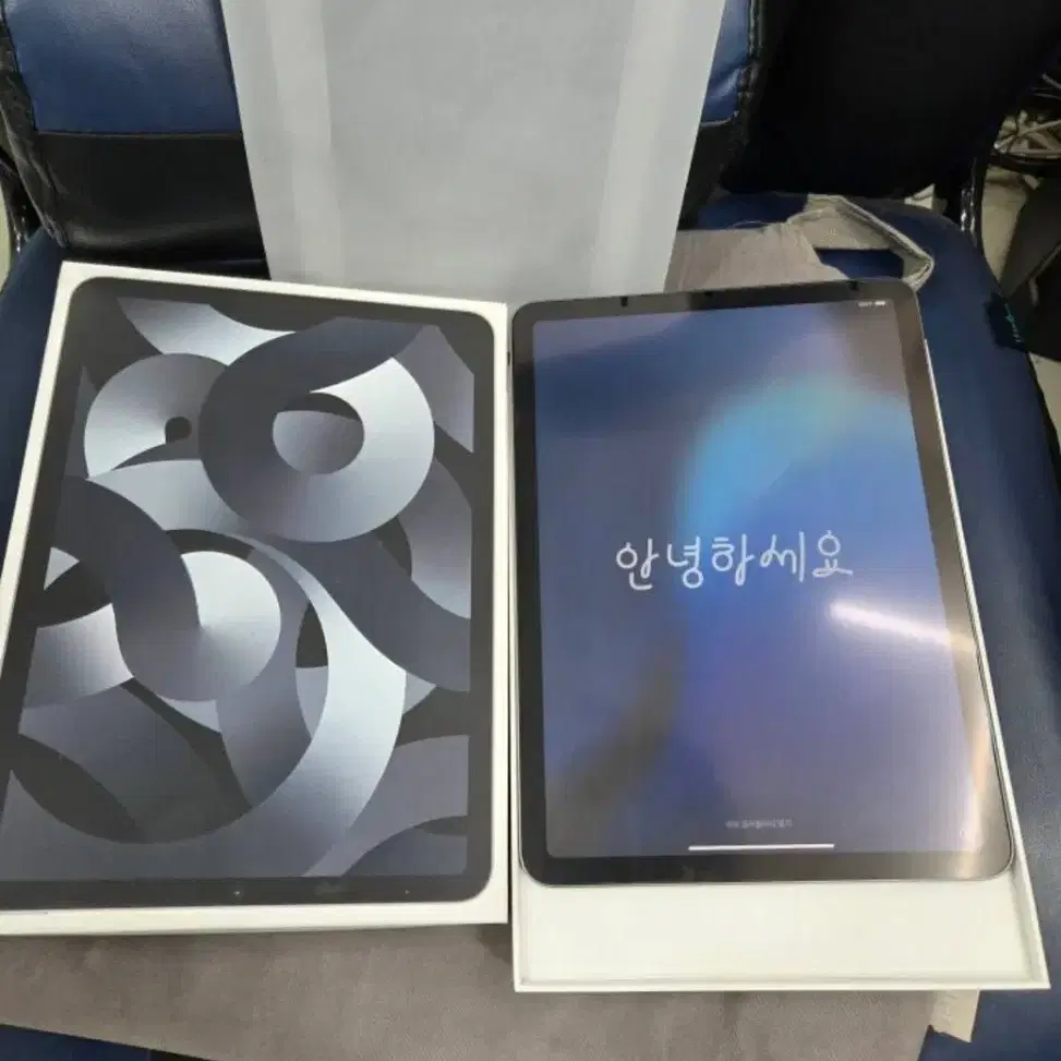 iPad Pro 9.7 WI-FI 128GB GD applepencil付 APPLE | 애플 iPad Pro