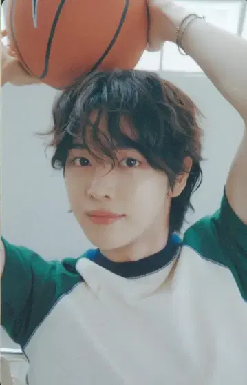 RIIZE TOWER RECORDS SUNGCHAN ODYSSEY
