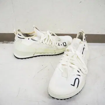 에코 바이오옴 2.0 ECCO BIOM 2.0 27.5cm CO4929