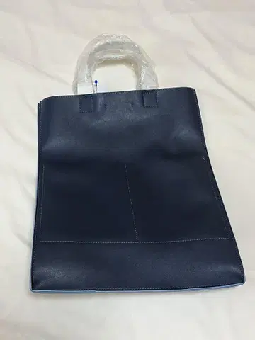요크모크 토트백 유나이티드 애로우즈