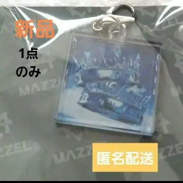 새상품 mazzel Royal Straight Flush 자켓 참