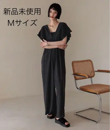 요류 셔링 살로펫