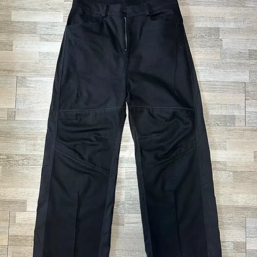 パンツ XLIM EP 6 04 TROUSERS XLIM Off-White Ep.6 04 Trousers XLIM