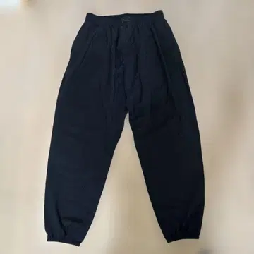ENGINEERED GARMENTS 벌룬 팬츠 XS