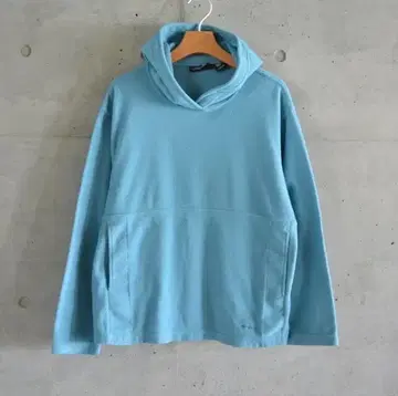 [초레어] 파타고니아 신칠라 MICRO D-LUXE 플리스 USA