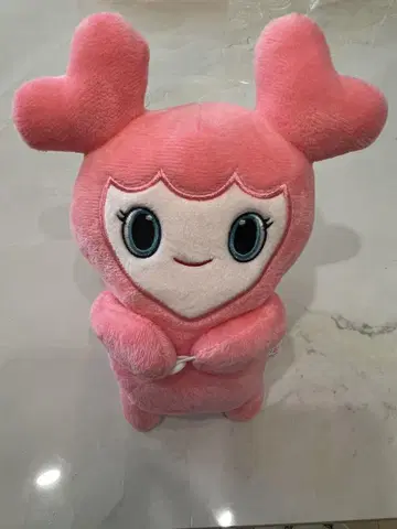 TWICE 모모 모블리 GIGO