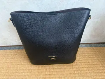 사만사 타바사 한국