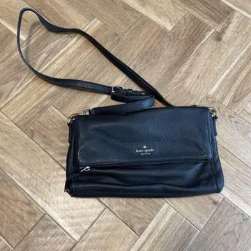 kate spade new york 숄더백
