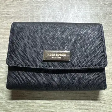 kate spade newyork 명함지갑