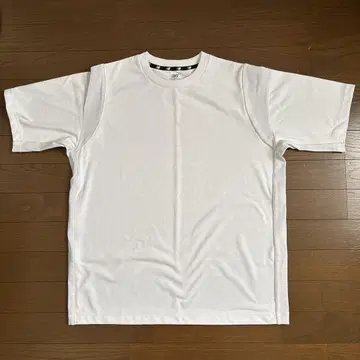 뉴발란스 MET24 티셔츠