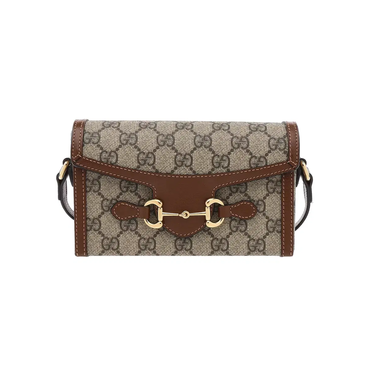 DAINIT Ecco Bag FRUITS TWO WAY ECO BAG on Bunjang Global Site.