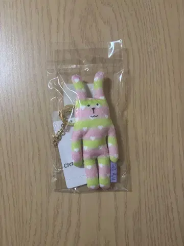 귀멸의 칼날 크래프트홀릭 칸로지 미츠리