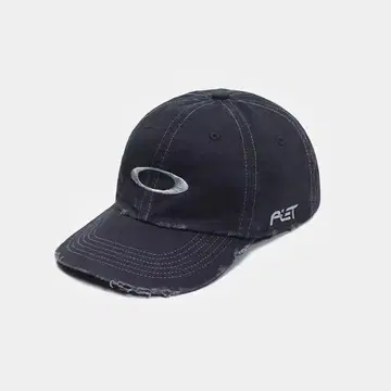 Oakley 그레이 캡