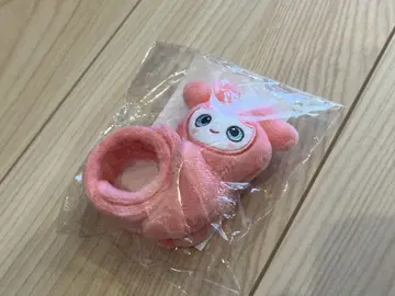 TWICE 모모 찰칵 밴드