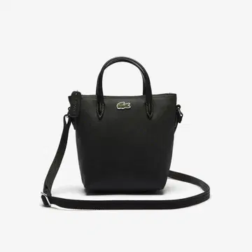 LACOSTE CONCEPT 2WAY 미니 토트