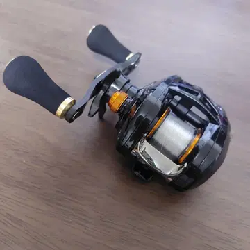 알파스 ctsv70l