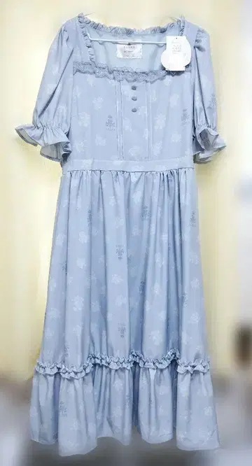 m petit NINA'S 원피스