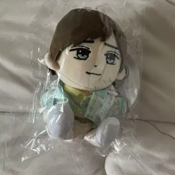 미사용 미개봉 새상품 나가세 렌 해피 누이