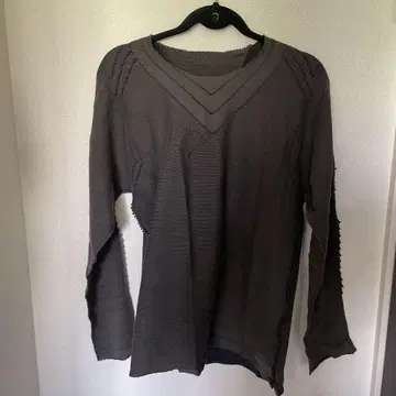 A-POC ABLE ISSEY MIYAKE