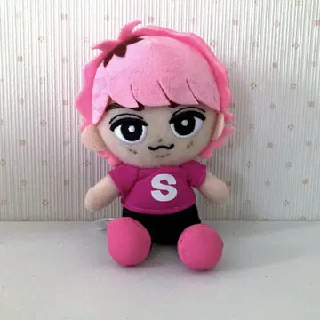 Snow Man 사쿠마 다이스케 스노치루