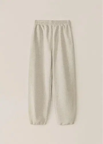 ohotoro Nap Jogger Pants
