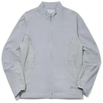 XLIM / EP.5 06 jacket / 사이즈 2