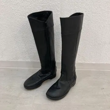 MODE et JACOMO DICI 모드 에 자코모 디씨 롱 부츠