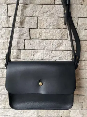 Mimi berry 미미베리 B shop 비샵 숄더백