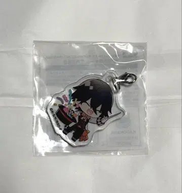 문호 스트레이독스 온라인 복권 에도가와 란포