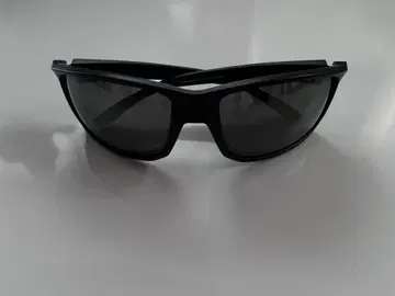 OAKLEY GIBSTON XLoo9470-0162
