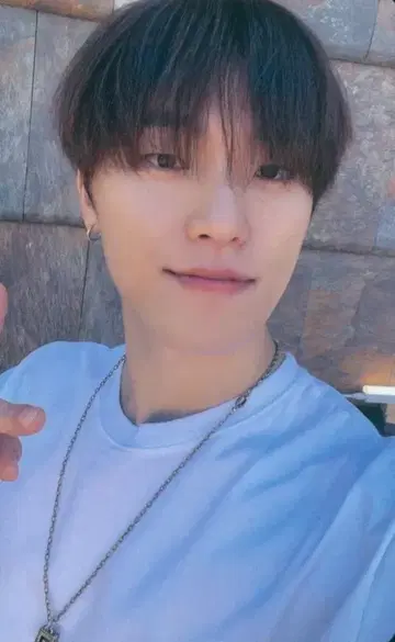 SEVENTEEN IN THE SOOP 2 DINO 트레이딩 카드