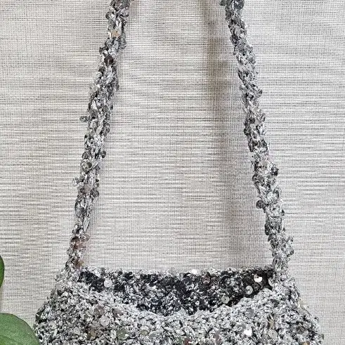 Dunst Baguette Bag (UDBA4F205BK) #던스트,#던스트가방,#바게트