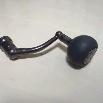 다이와 22 칼디아 SW 14000-H 정품 핸들 DAIWA