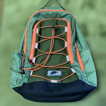 Nike 백팩