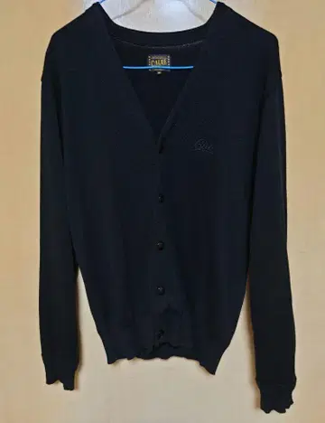 CALEE CARDIGAN
