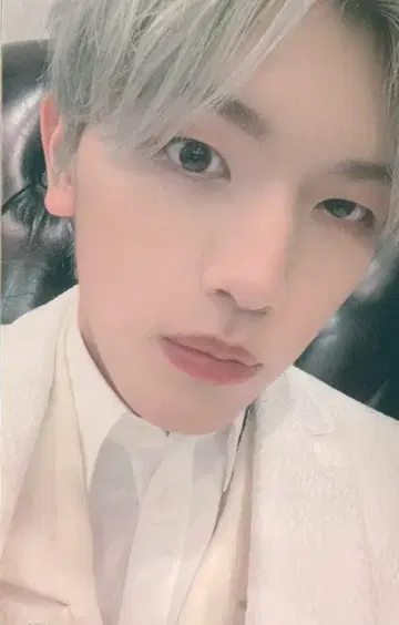 INI 타카츠카 히로무 2022 BREAK THE CODE 23