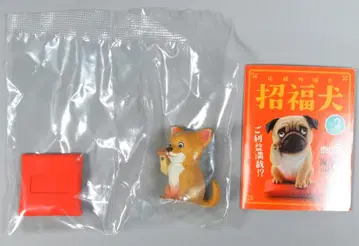 해양당 사토 쿠니오의 초복견 Vol.2 치와와